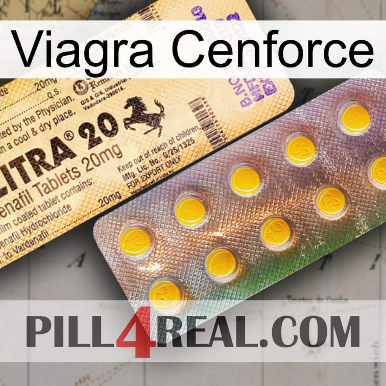 Viagra Cenforce new06